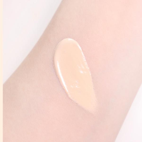 Luna Skin Layering Formula BB 50 г SPF35+PA+++