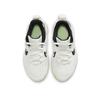Nike StarruNner 4 Nn Ps Kdx7614 102 Smtwht Blk