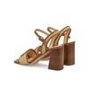 Сандалии Guess FLJGNK FAB03