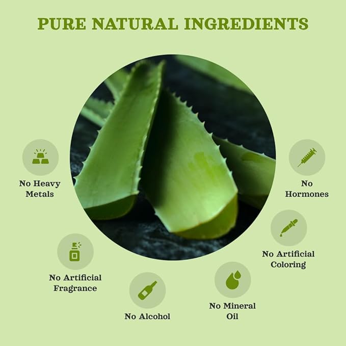 Hair Removal Cream Spray for Women | Painless Body Hair Removal Spray for Legs, Hands, Underarm & Back (100 ML)