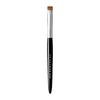 Kumano Brush Chikuhodo Regular Series Shadow Liner Brush Itachi Black Line Makeup Brush (Makeup Brush) R-SL2