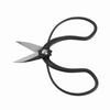 Strong Toughness Steel Bonsai Pruning Scissor Shear Gardening Flower Arrangement ToolType 2