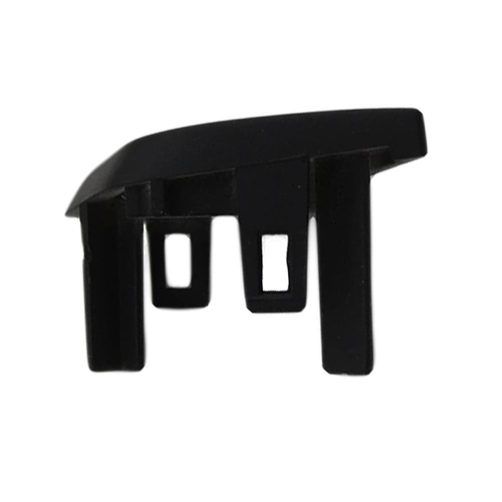Piano Black P Button Cover For BMW G30 G31 G32 G11 G12 G01 G02 2017-2022 LHD Gear Shifter