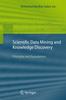 Книга Scientific Data Mining and Knowledge Discovery : Principles and Foundations