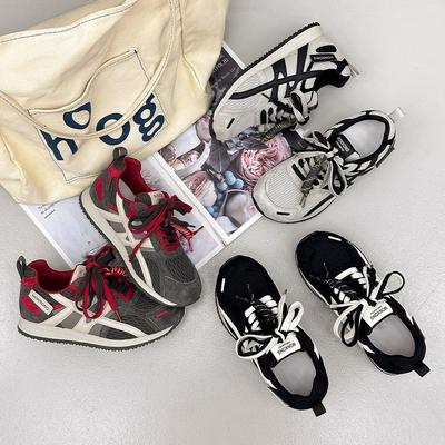 Женская обувь – Кроссовки