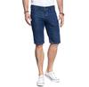 Шорты Mustang 5 POCKET SHORT