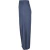 Urban Classics Womens/Ladies Modal Culottes