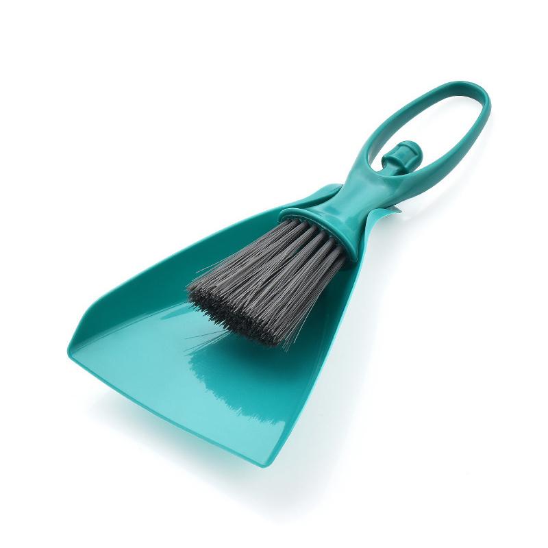 Мини-щетка для ковша, набор щеток для чистки рабочего стола, клавиатура, ящик, угловой инструмент для чистки, бытовые чистящие средства, щетка с небольшой щелью