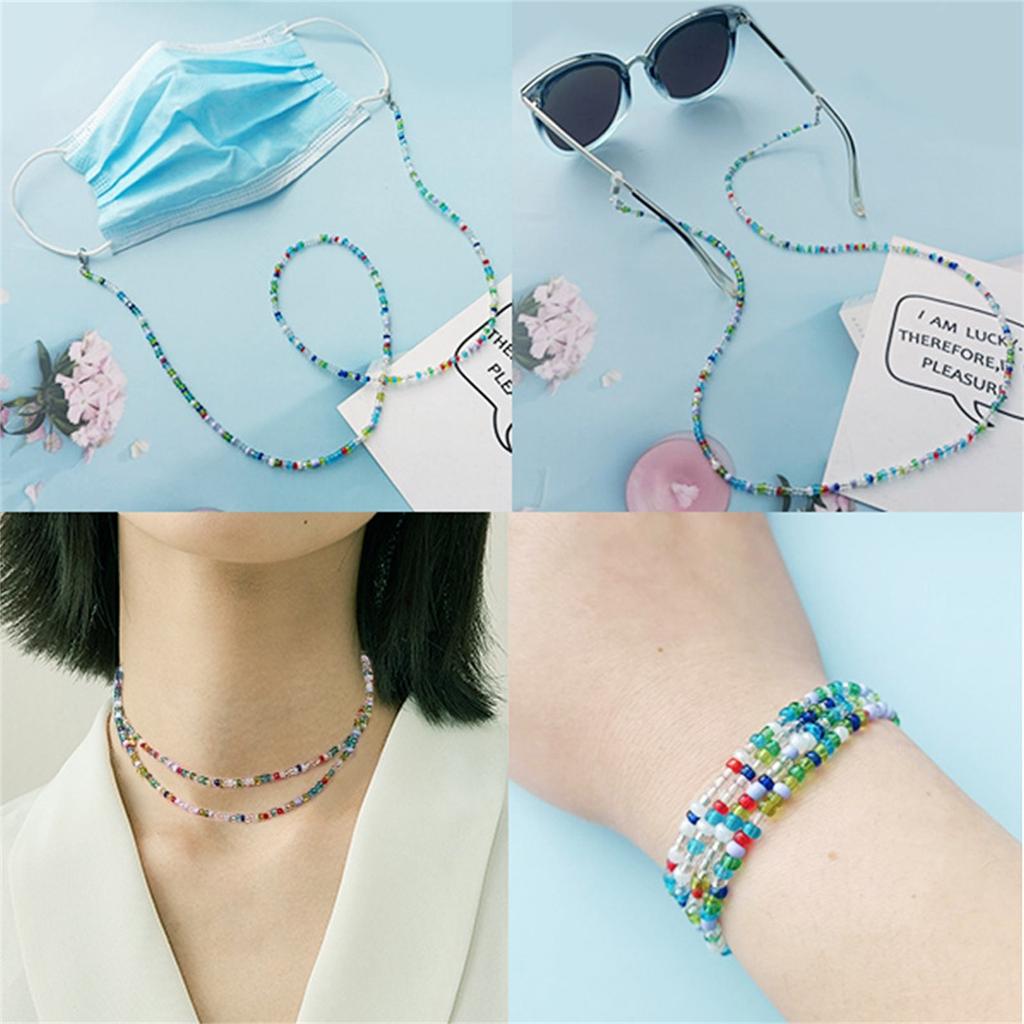 Цепочки для очков и шнуры для женских солнцезащитных очков, ремешки для держателей солнцезащитных очков