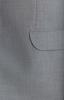 Super Slim Suit Jacket - Mix&Match 176/92