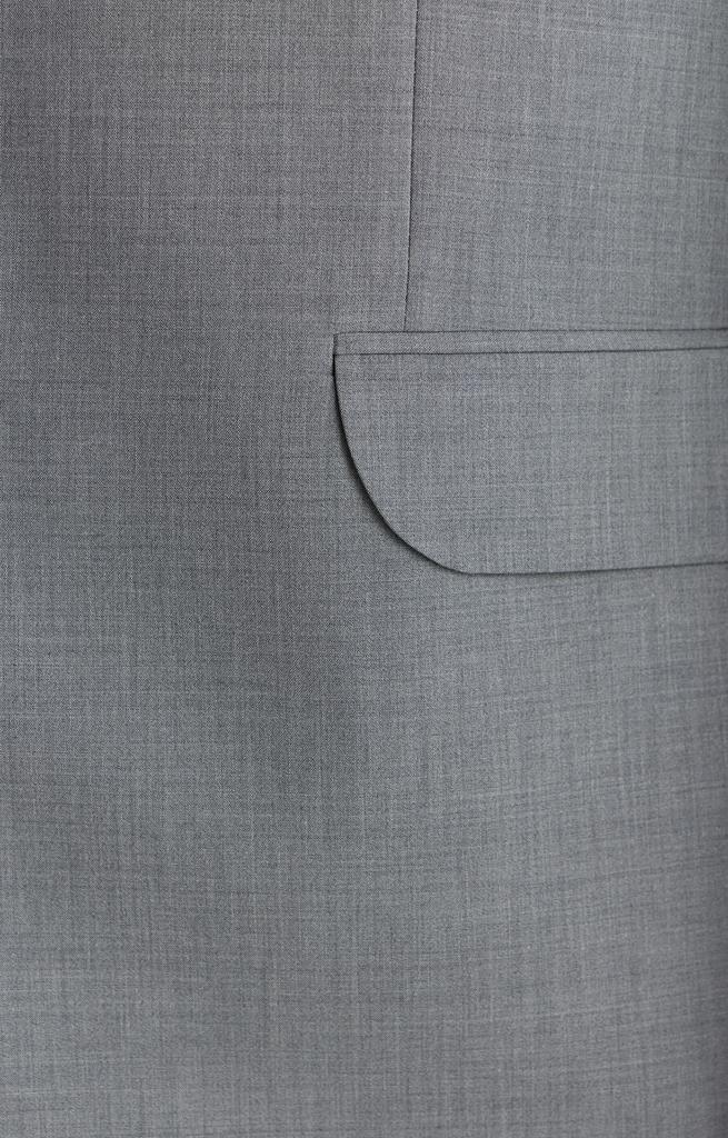 Super Slim Suit Jacket - Mix&Match 176/92