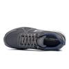 Sneakers Skechers Grey / Navy Track Scloric