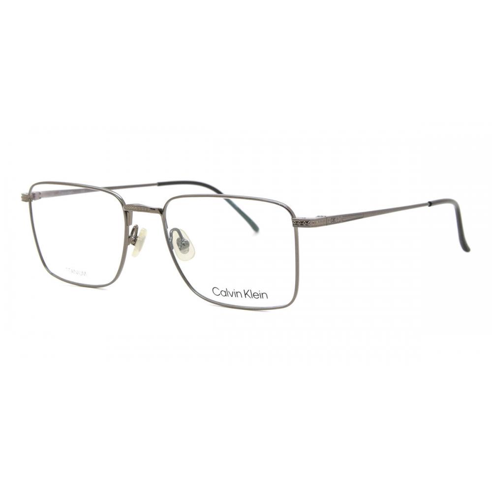 Calvin Klein Ck22109t 014 Очки унисекс