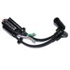 Ignition Coil 66M-85570-00-00 F15 for Hidea 4 Stroke 15HP Outboard Motor