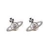 Vivienne WeStwood Женские серьги S Серебряные 62010015 Para