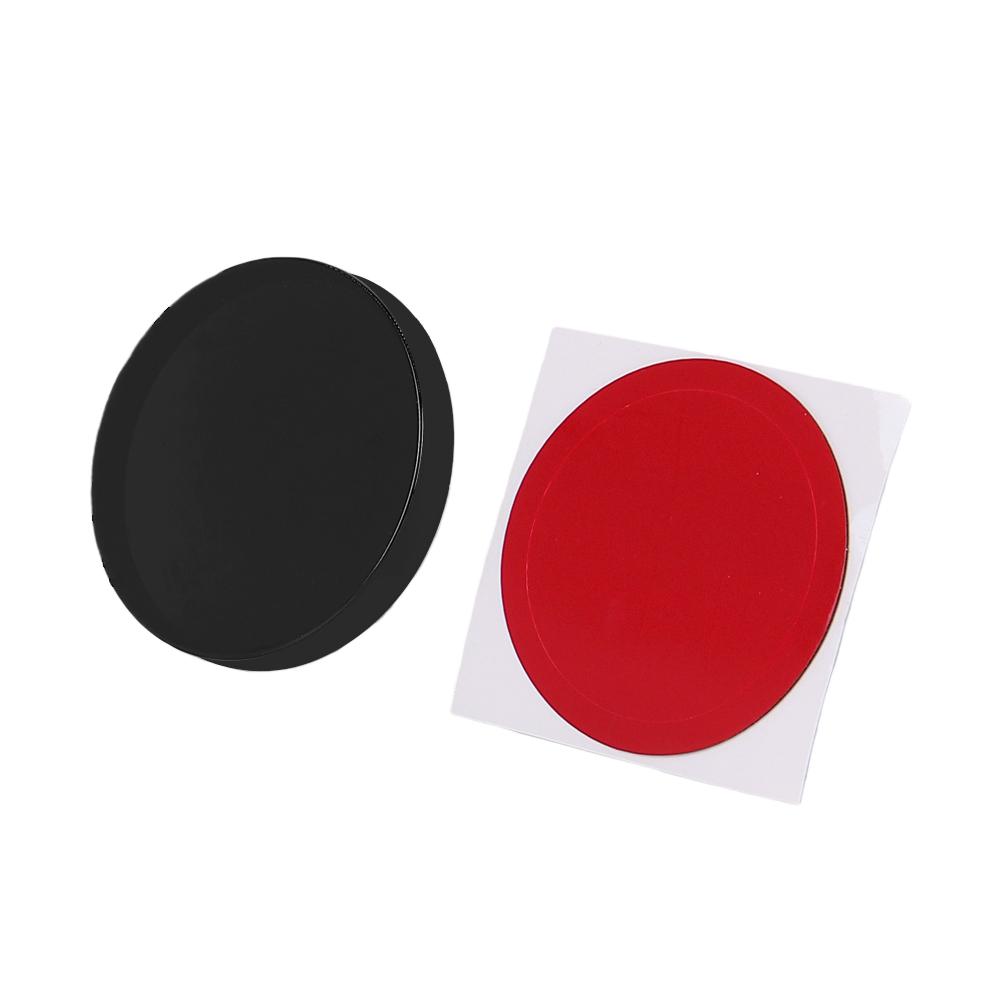 Controller Display Meter for Xiaomi Elite Electric Scooter Dashboard Housing Meter Shell Cover Silicone Dashboard Meter Sleeve