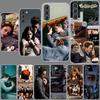 Чехол для телефона Сумерки для Samsung A54 A14 A24 A34 A17 A37 A57 A55 A35 A25 A15 A13 A23 A33 A53 A07 A05S A04S A03 A73 Galaxy Нет