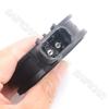 Бренд Baificar Новый Оригинальный Узел Нагревателя 31923-1D250 319231D250 Для Hyundai I30 I40 Santa Fe IX55 Kia Sorento