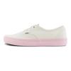 Vans Оригинальные кеды Vans цвета «зефирный розовый» VN0009PVCY7