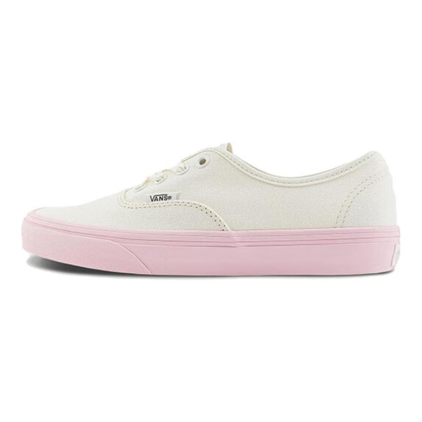 Vans Оригинальные кеды Vans цвета «зефирный розовый» VN0009PVCY7