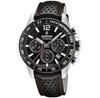Часы Festina F20521/4