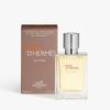 Terre D Hermes Eau Givree Eau De Parfum многоразового использования 100 мл