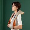Jiancheng Tapping Shoulder Neck Massager Shawl