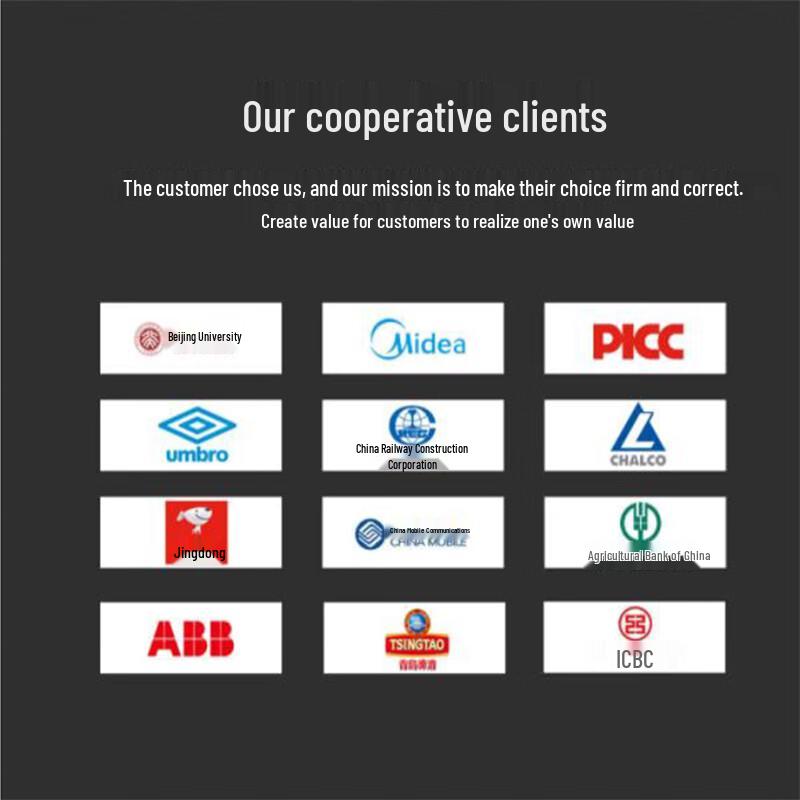 Hongjiahe DM32S Digital Audio/Video Mixer (CN version)