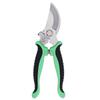 1PC Pruner Garden Scissors Professional Sharp Bypass Pruning Shears Tree Trimmers Secateurs Hand Clippers For Garden Beak Scissors