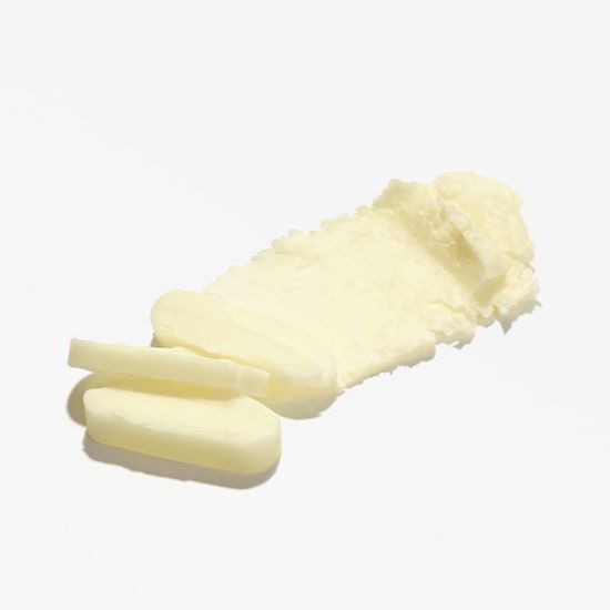 UIQ Biome Remedy Perfect Soft Sun Stick 18g