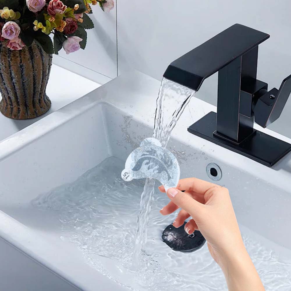 Hollowed Face Paint Templates Reusable DIY Makeup Tools Creative Body Art Paint Stencils  Adults