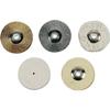Accessoires Pour Polissage SP/E