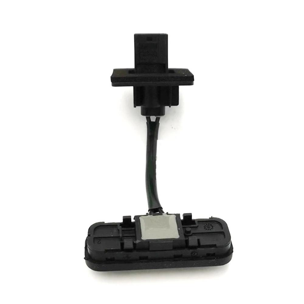 Переключатель открытия крышки багажника 13422268 Для Buick Regal 2011-16 Vauxhall Insignia 2009
