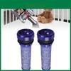 Вакуумный фильтр для моделей Dyson Dc28c Dc33c Dc37 Dc39c Dc53 с высокоэффективной фильтрацией