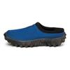 Сноуклог Salomon 'Blue Quartz' L47688100