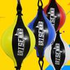 Punching Ball Inflatable Speed Balls Fitness Training Double End Boxing Ball