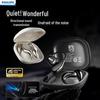 Philips Open-Ear Sports Bluetooth Earbuds