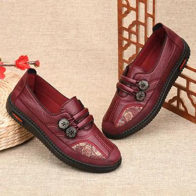 Мода Весна Лето Женские Ботинки Теннисные Плетеные Кеды Женские Прозрачные Кроссовки Спорт Супер Распродажа Классический Роскошный Бренд