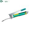 SATA 97204A Быстродействующий шприц-пистолет для смазки с быстрым отводом воздуха