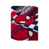 Spider-Man Boys Socks (Pack of 6)