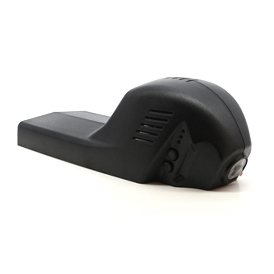 Car DVR Wifi Video Recorder Dash Cam For BMW 1/3/5/X1/X3/X5 F10 F15 F20 F25 F40