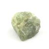 Tsavorite Garnet - Natural - 4.30 Ct - Namalulu - Manyara - Certificate of Authenticity