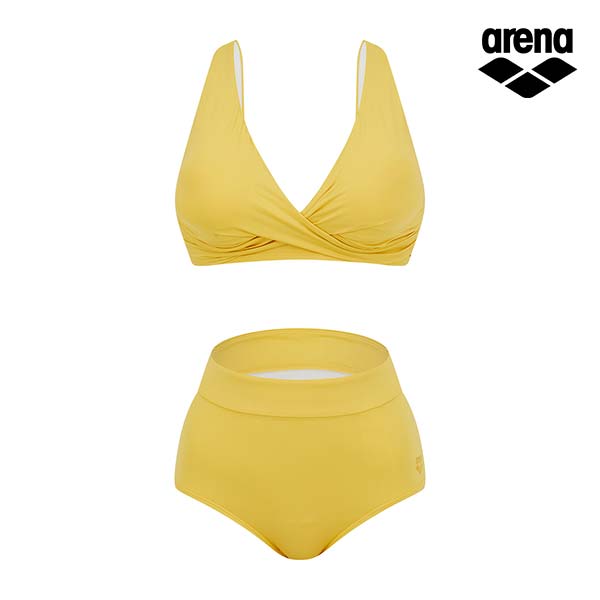 Комплект бикини Alena Hera A4Bl1Sm02Mus