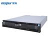 Inspur AS2000G2 Series Disk Array Storage Server (CN version)
