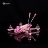 TJRC O4Pro J5V2-DC 5-inch FPV Drone Kit