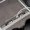 USB-док-станция с телескопическим шнуром, подходит для водителей автомобилей, аксессуар для центральной консоли с функцией быстрой зарядки