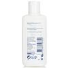CeraVe Пенка для умывания для нормальной и жирной кожи
