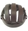 Rin Project Casque Cowhide Brown L/61cm
