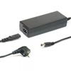 AC Adapter Charger Power Supply - 6.3 X 3 Mm - 15V - 6A - 90W