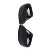 For VW Transporter T5 T5.1 T6 Rearview Mirror Housing Side Door Mirror Cover